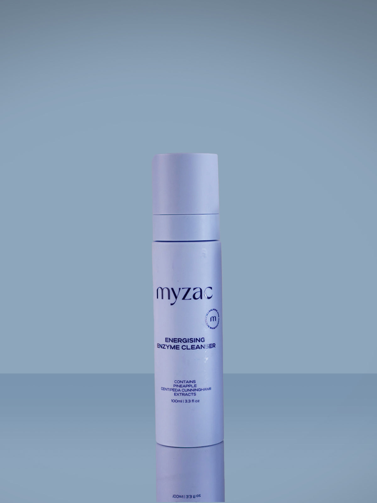 Energising Enzyme Cleanser