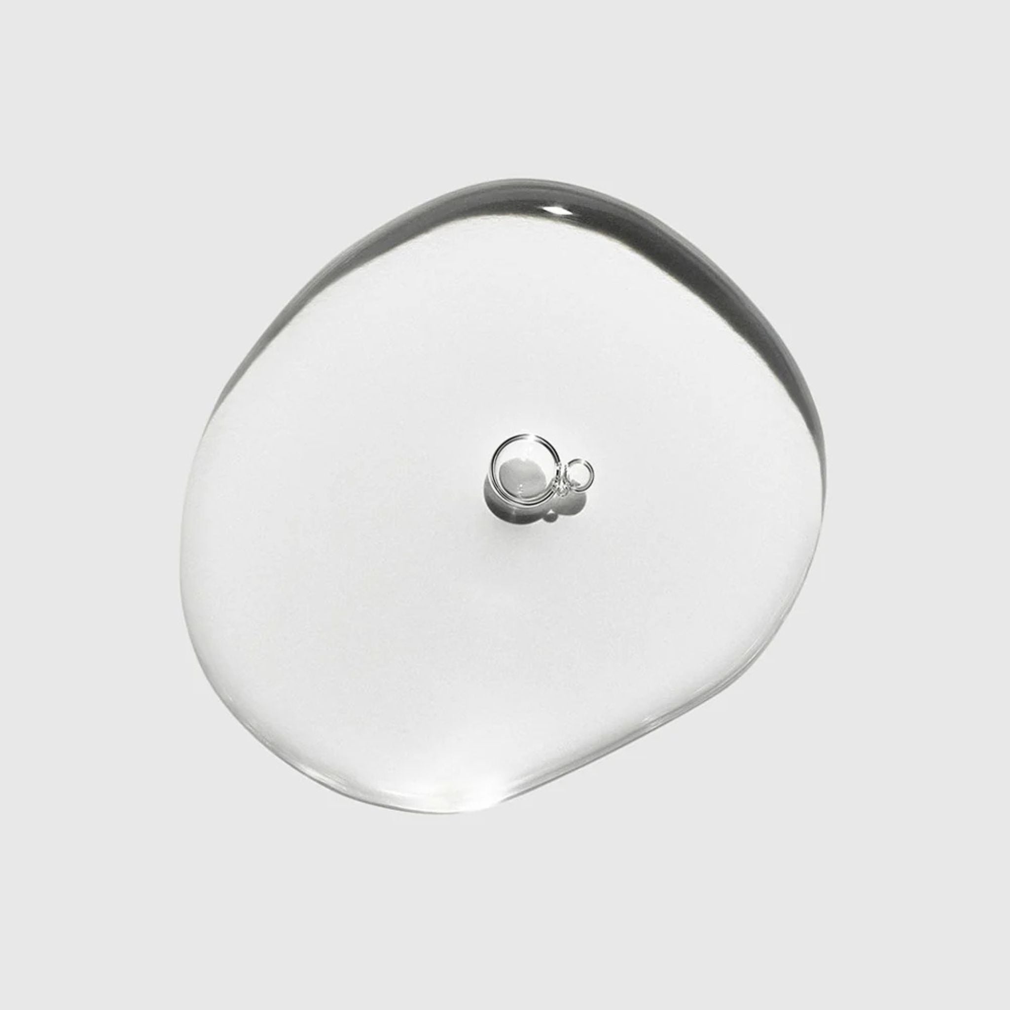 Meta Hydrating Face Mask — 10 Pack