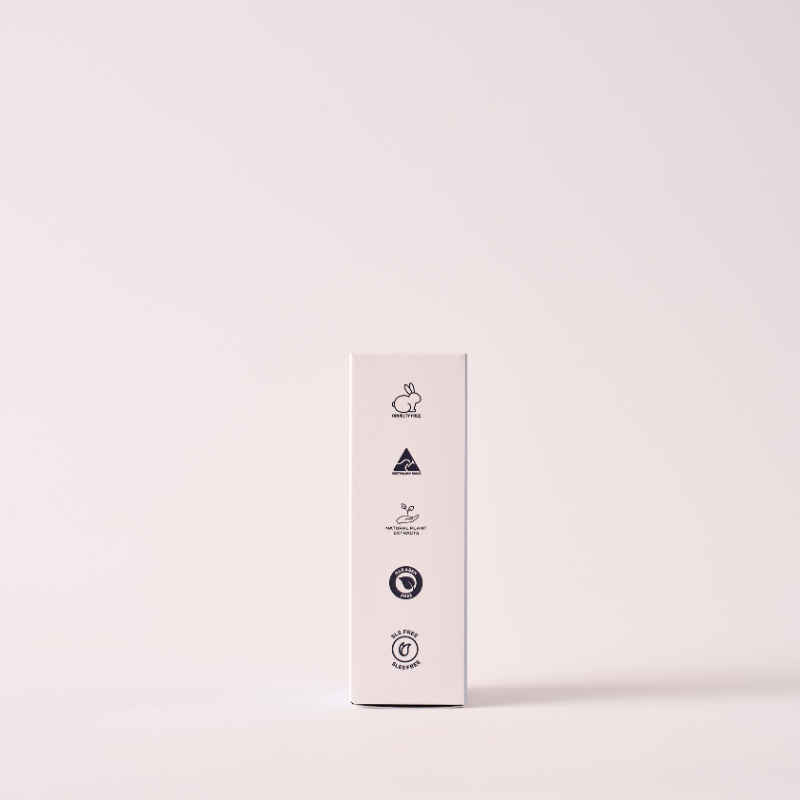 Sculpting Eye Serum- Instant Cooling Relief Meets Marine-Powered Eye Transformation