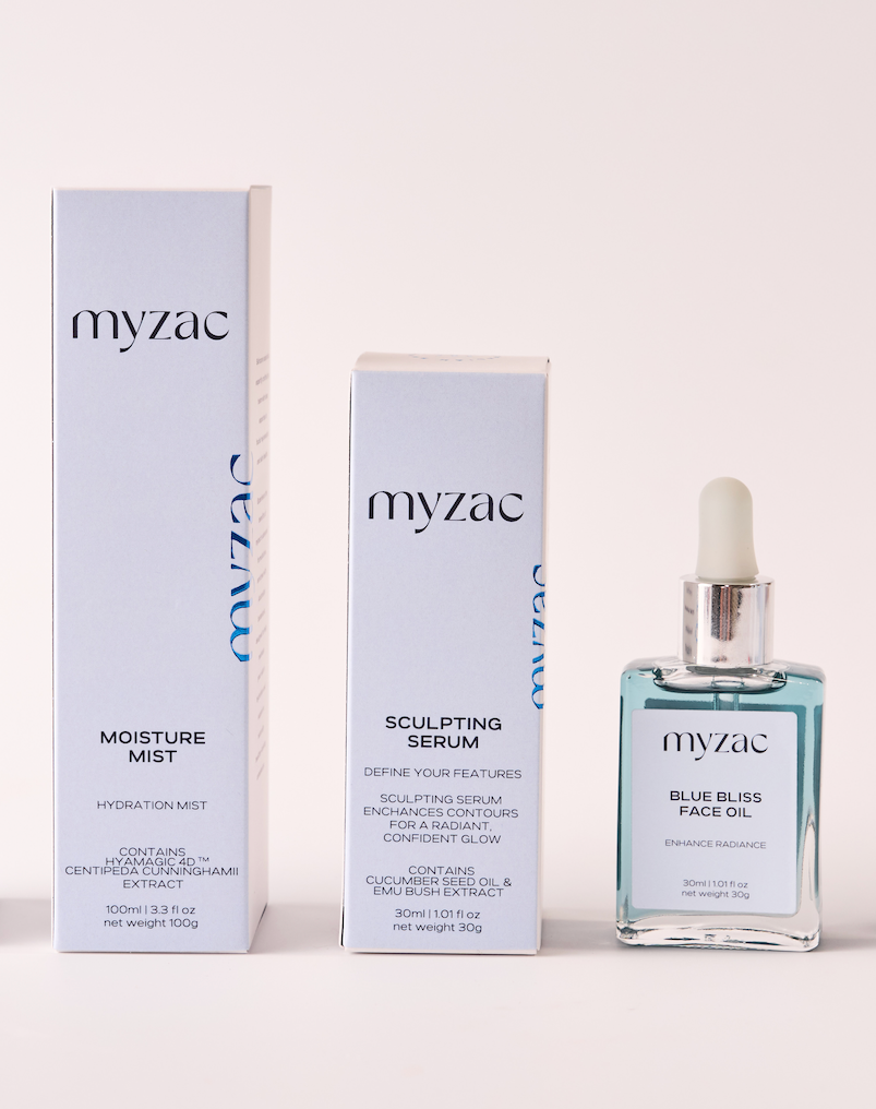 COOLING RELIEF RITUAL Value $206