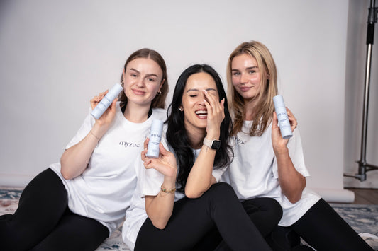 Why Consistency Beats Complexity in Skincare