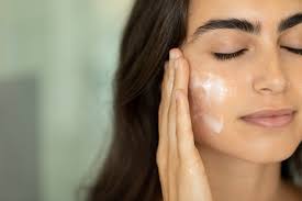 Why Clinically Inspired Skincare Focuses on Comfort First