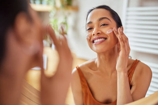Behind the Formulations: Clinically Inspired Ingredients Explained