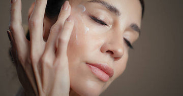 Why Chose MYZAC for your Skincare