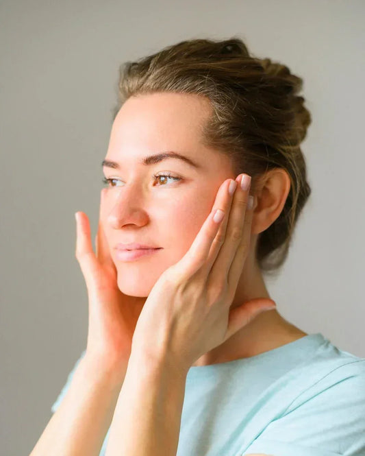 Why Layering Skincare Isn’t Always Better
