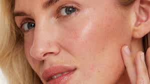 Understanding Common Triggers of Red-Looking Skin