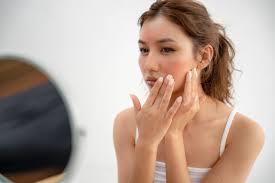 Post‑Treatment Care for Sensitive‑Feeling Skin