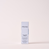 SCULPTING SERUM                                                                                   Cooling  Eye + Face Serum