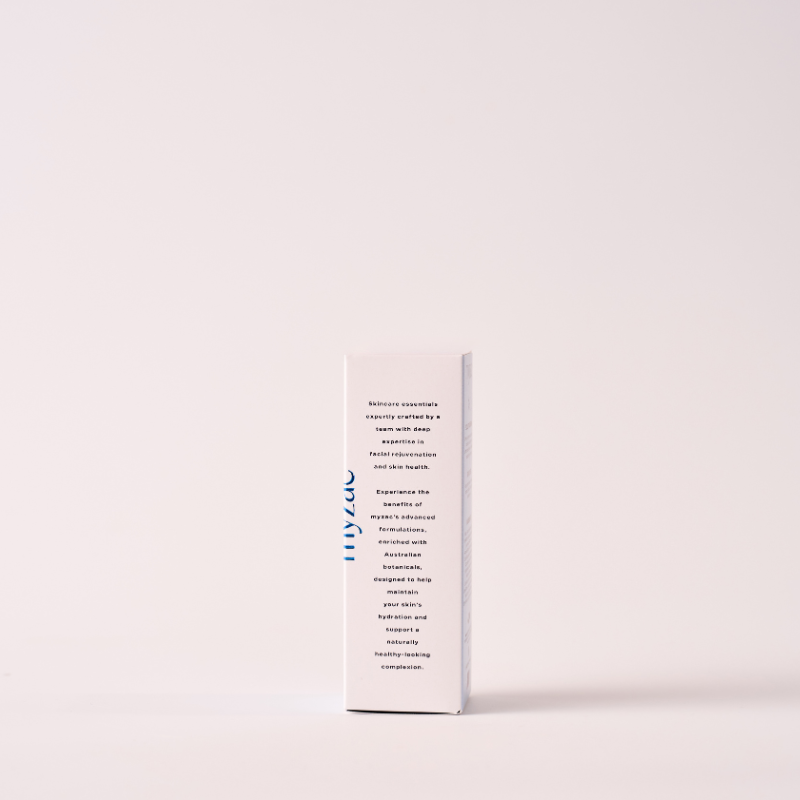 Sculpting Eye Serum- Instant Cooling Relief Meets Marine-Powered Eye Transformation