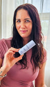 SCULPTING SERUM                                                                                   Cooling  Eye + Face Serum