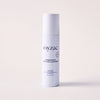 ENERGISING ENZYME CLEANSER