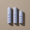 THE GLOW-UP TRIO                                                                                                                              Cleanse,Hydrate,Glow