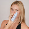 SCULPTING SERUM                                                                                   Cooling  Eye + Face Serum