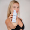 SCULPTING SERUM                                                                                   Cooling  Eye + Face Serum