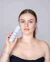 Cooling Cream Moisturiser – Comfort First Daily Moisturiser - Launch Offer Buy 1 Get 2