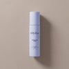 MOISTURE MIST                                                                                                                                      4D Hyaluronic Acid Face Mist