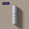 Cooling Cream Moisturiser – Comfort First Daily Moisturiser - Launch Offer Buy 1 Get 2