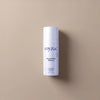 SCULPTING SERUM                                                                                   Cooling  Eye + Face Serum