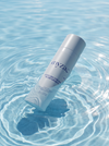 Cooling Cream Moisturiser – Comfort First Daily Moisturiser - Launch Offer Buy 1 Get 2