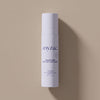 Energising Enzyme Cleanser – Gentle Exfoliating Cleanser