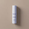 ENERGISING ENZYME CLEANSER