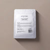 Meta Mask – Hydrating & Cooling Bamboo Sheet Mask