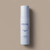 Moisture Mist – Hyaluronic Acid Face Mist