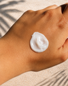 Cooling Cream Moisturiser – Comfort First Daily Moisturiser - Launch Offer Buy 1 Get 2