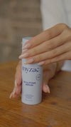 SCULPTING SERUM                                                                                   Cooling  Eye + Face Serum