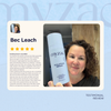 SCULPTING SERUM                                                                                   Cooling  Eye + Face Serum